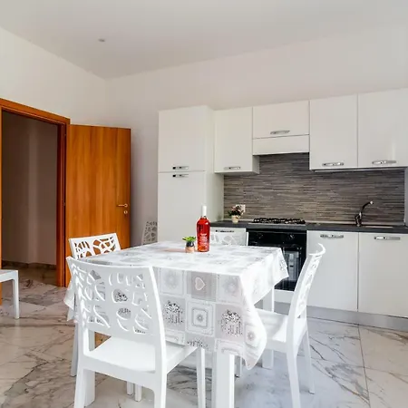 Casa Masi *