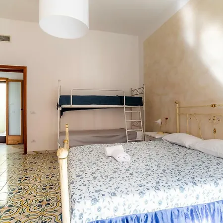 Casa Masi *