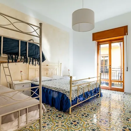 Casa Masi