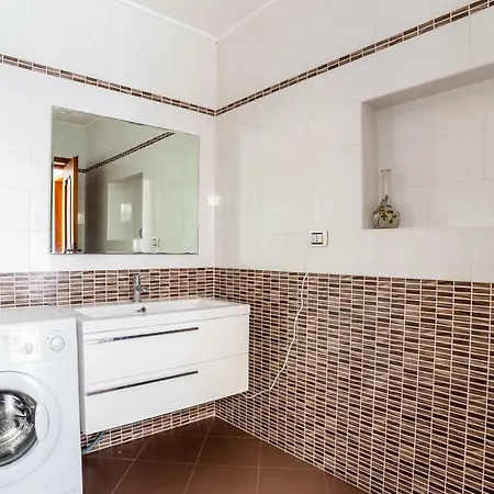 Appartement Casa Masi Polignano a Mare