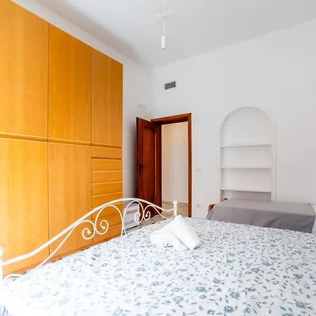 Casa Masi Polignano a Mare