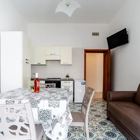 Casa Masi * Polignano a Mare