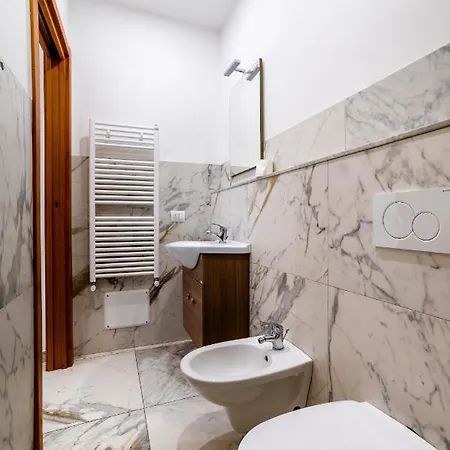 Appartement Casa Masi Polignano a Mare